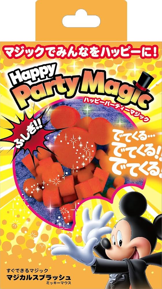 ディズニー　マトリョーシカ　ビンテージ　ミッキーマウスなど ディズニー マトリョーシカ ビンテージ ミッキーマウスなど